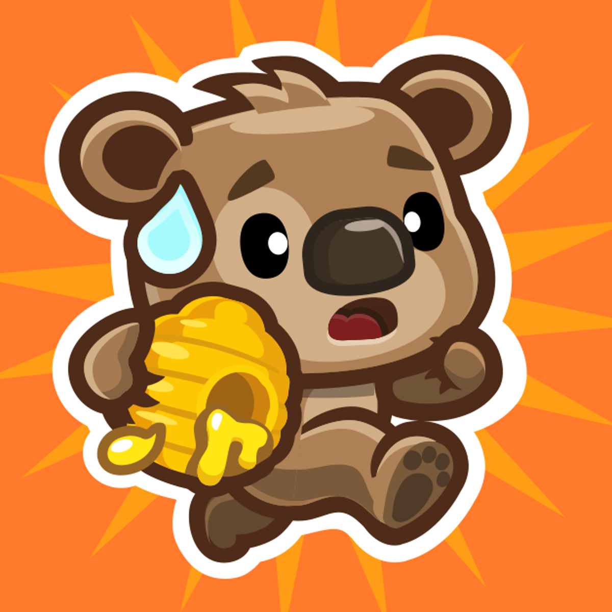 Olly the Paw — hrát online zdarma