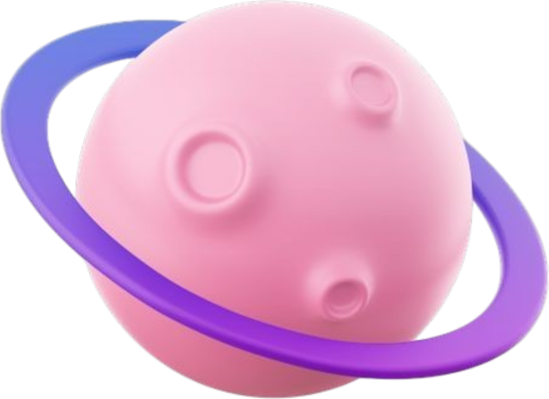 Logo GarekZyphKirox